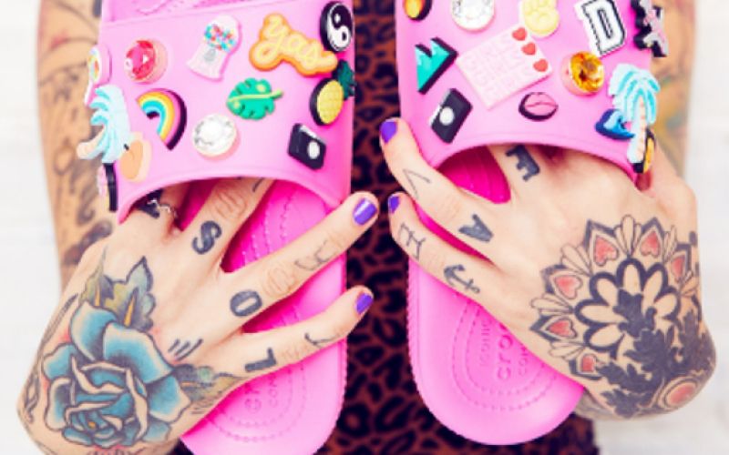 crocs.jpg
