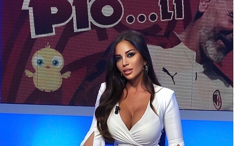 floriana messina.jpg