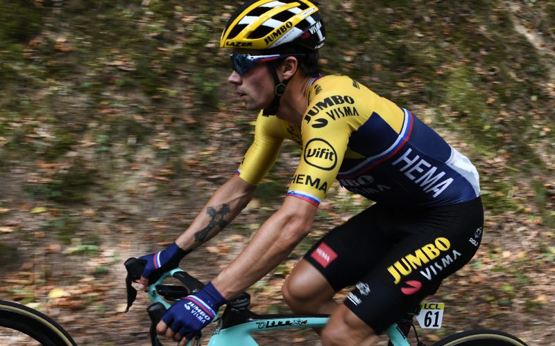 roglic.jpg