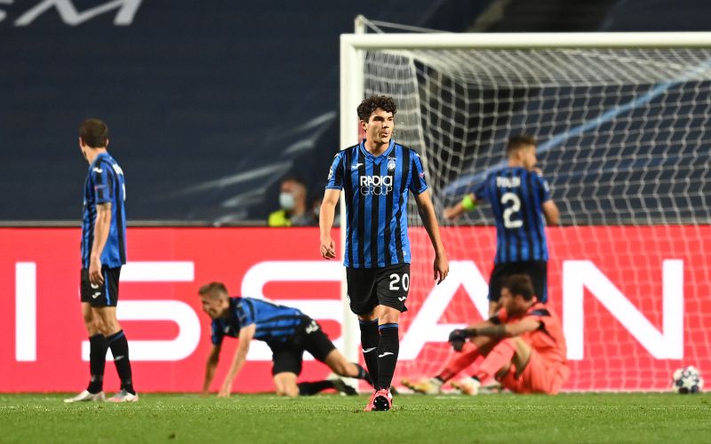 atalanta profi.jpg