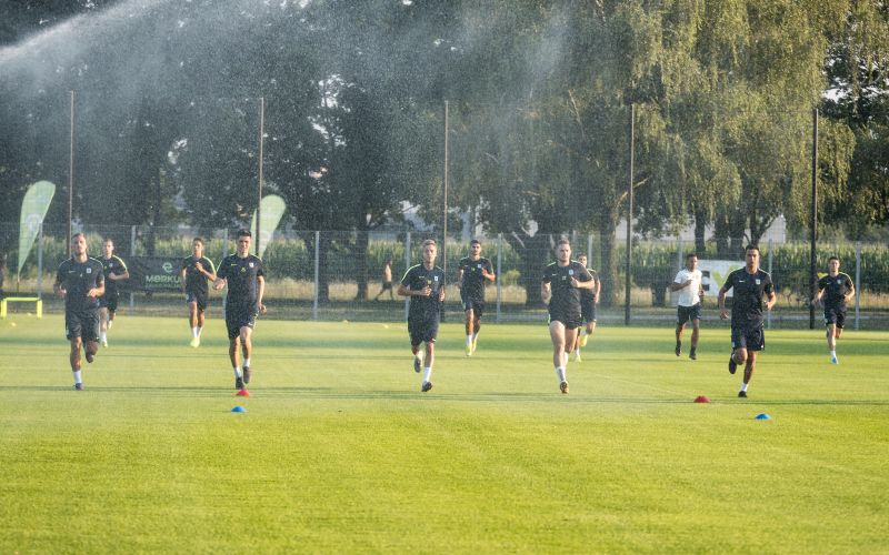olimpija trening.jpg