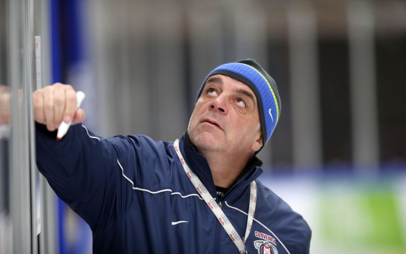 matjaz kopitar 3.JPG