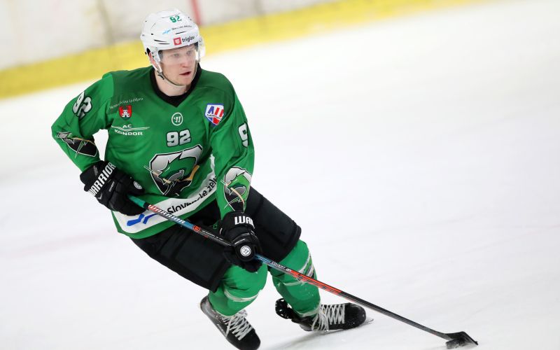 kristjan cepon 20 af.JPG