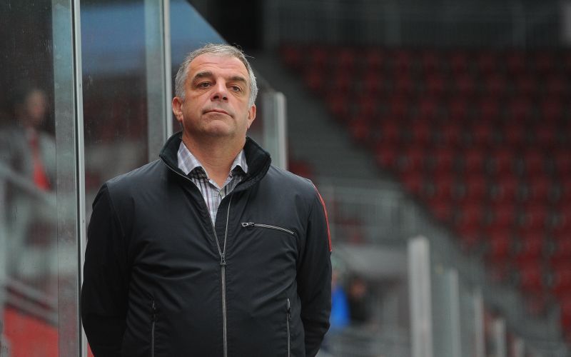 matjaz kopitar .JPG