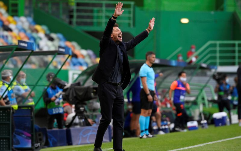 diego simeone.JPG