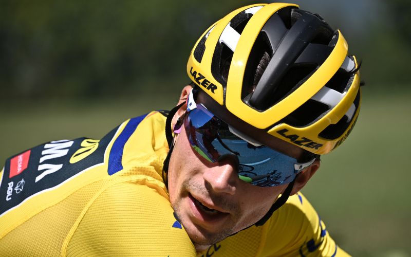 roglic 20 pm.jpg