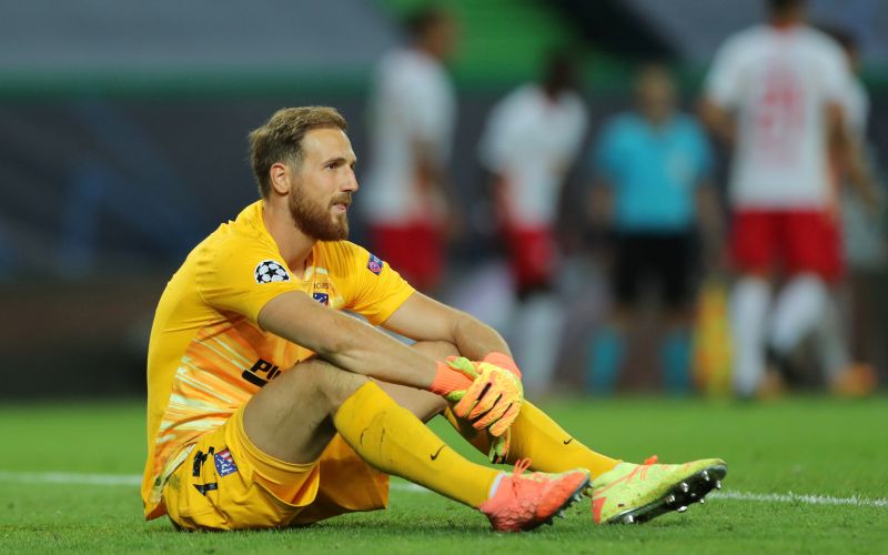 jan oblak atletico re.JPG
