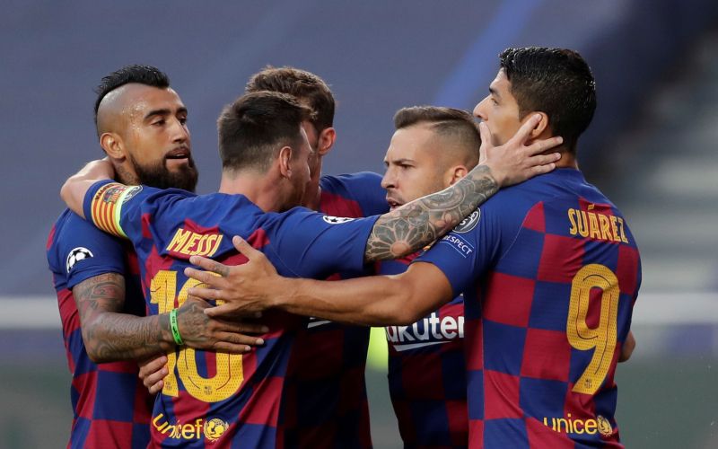 barcelona.jpg