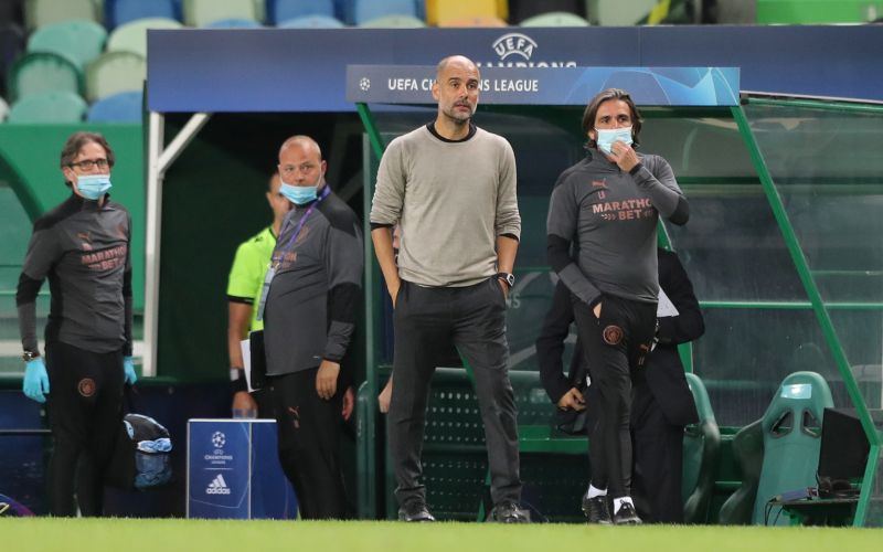pep guardiola city lyon re.JPG