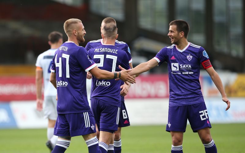 kotnik viler maribor gw.jpg
