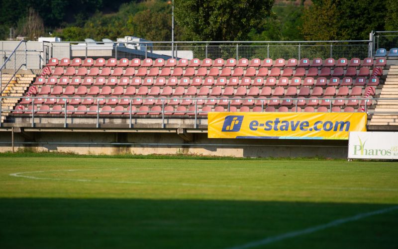 tribuna lendava ac.jpg