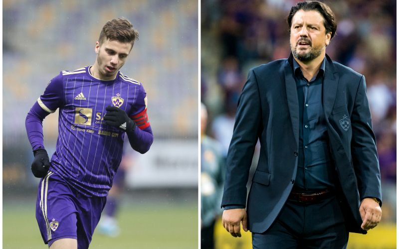 luka zlatko zahovic.jpg