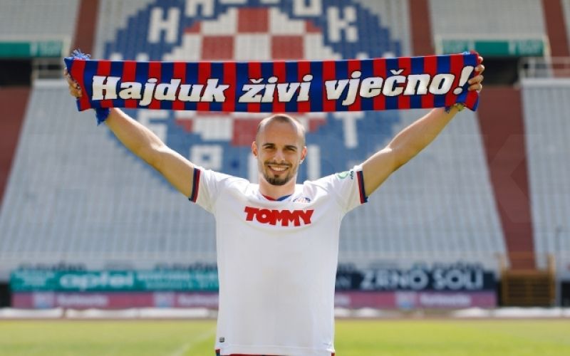 darko todorovic.JPG