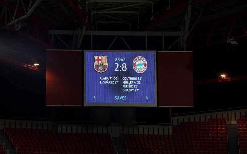 barcelona bayern rezultat pm.jpg