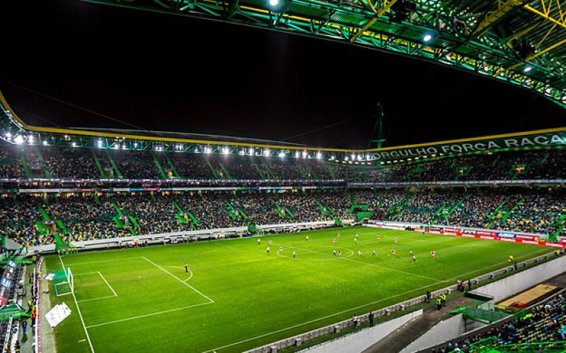 sporting stadion.jpg