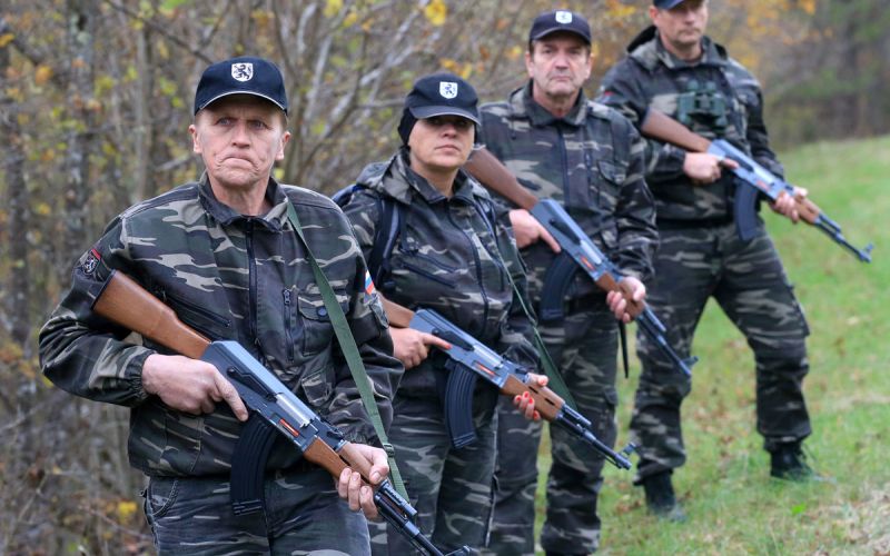 uvodnik reuters.jpg