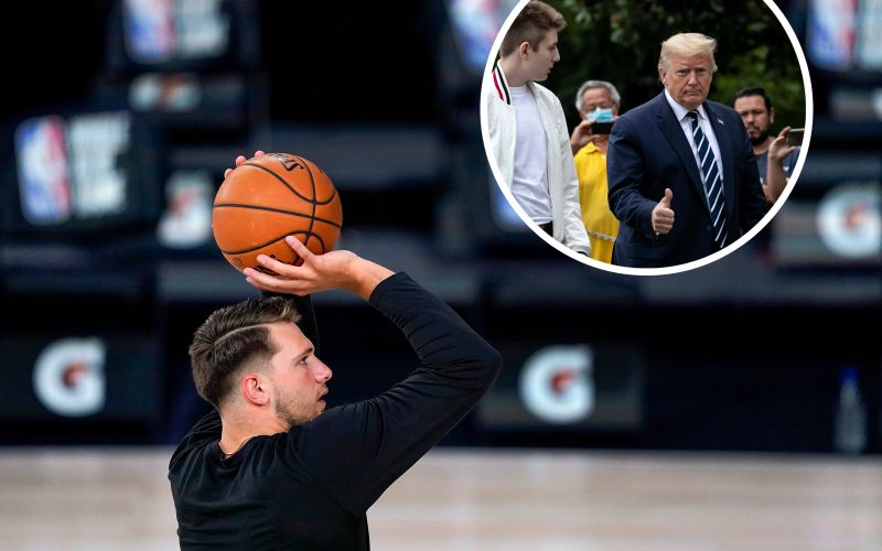 doncic trump.jpg