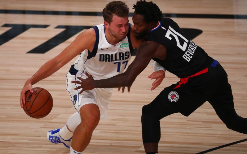luka doncic dallas clippers re.JPG