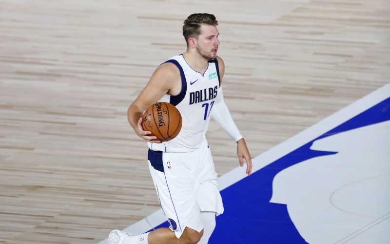 luka doncic dallas re.JPG