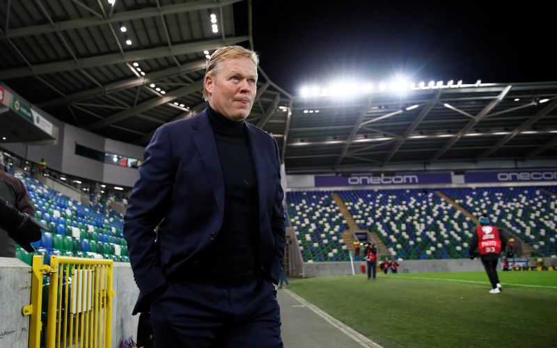 ronald koeman re.JPG