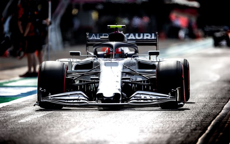 Pierre Gasly 1.jpg