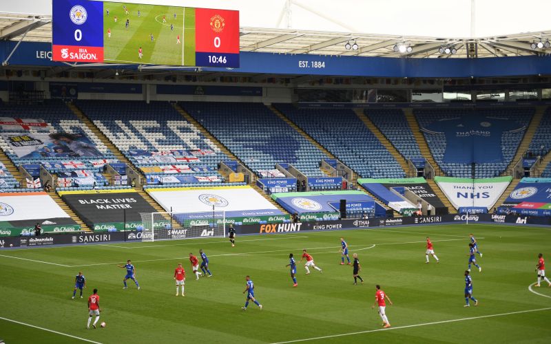 leicester city re.JPG