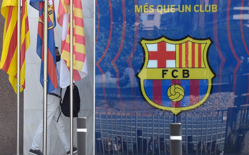 barcelona.jpg