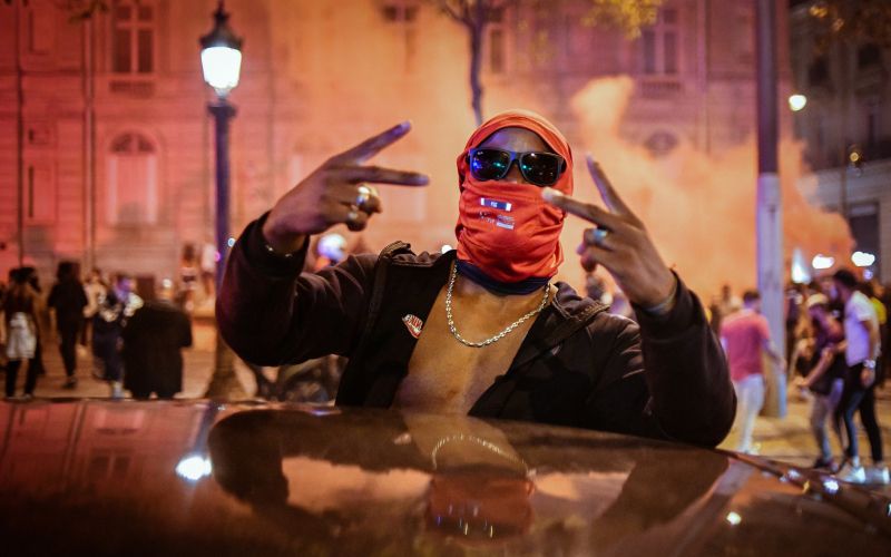 pariz 1.jpg