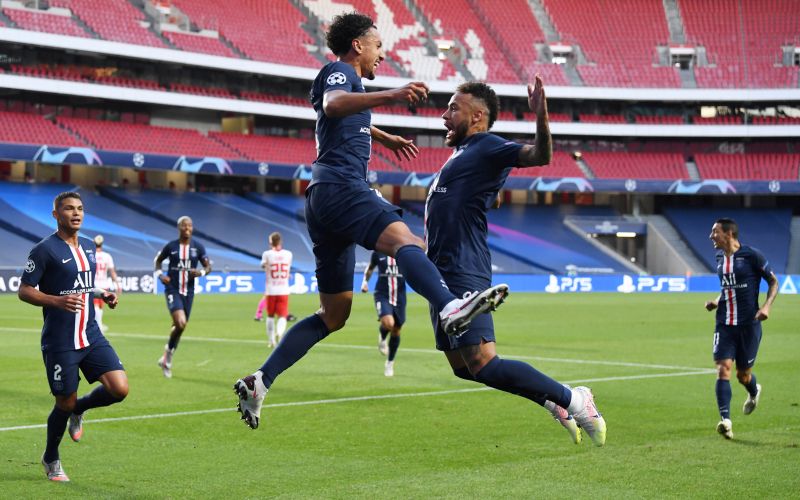 neymar psg leipzig re.JPG