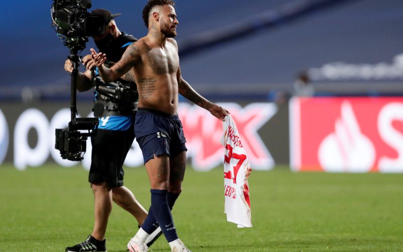 neymar psg leipzig re 2.JPG
