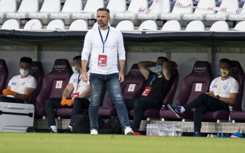 dusan kosic celje dundalk jk.jpg