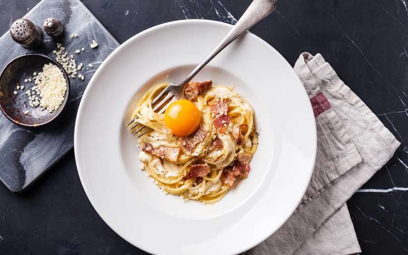 spaghetti-carbonara-t.jpg