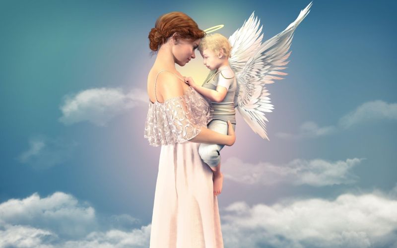 angel.jpg