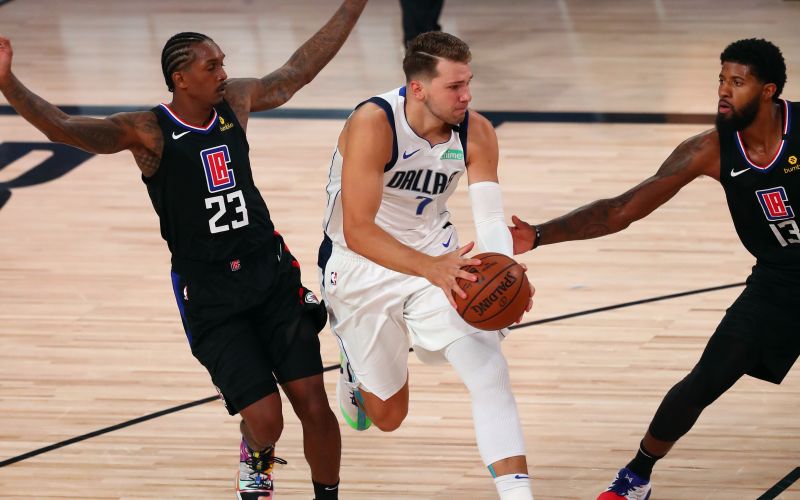 doncic dallas.JPG