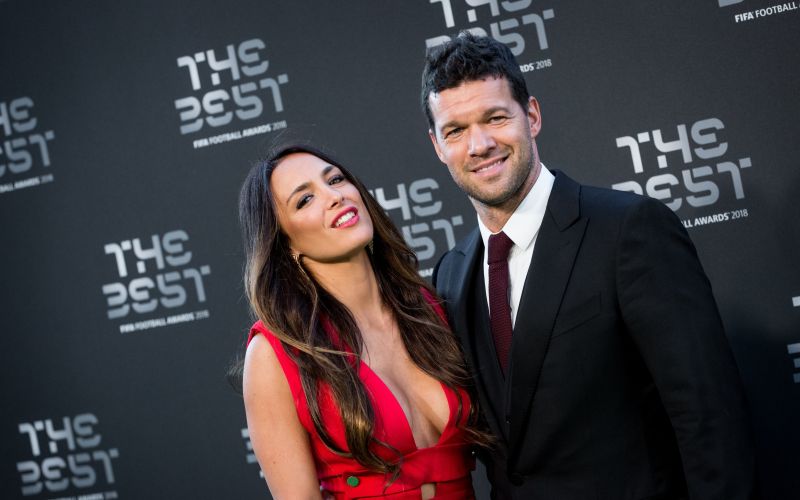 ballack pm