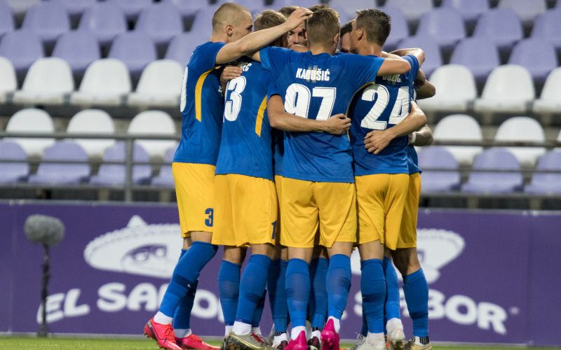 nk celje 20 jk.jpg
