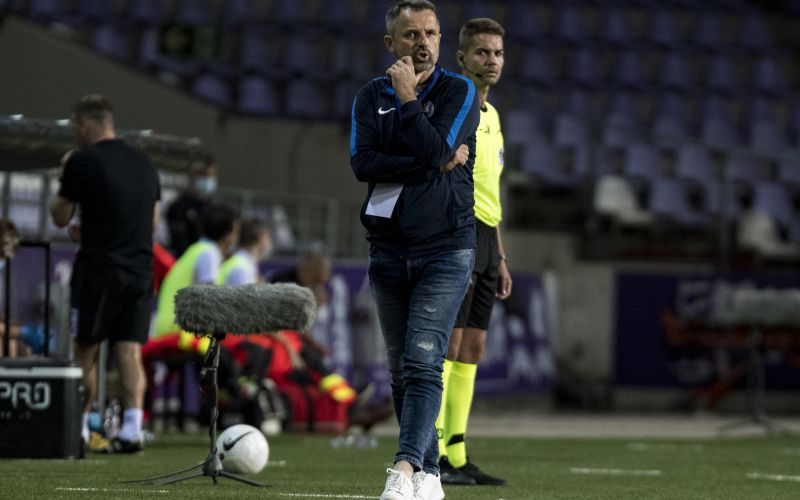 dusan kosic jk.jpg