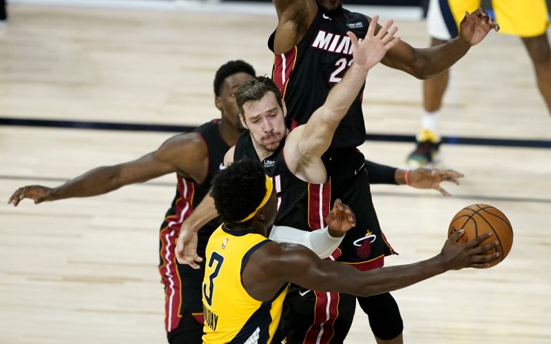 dragic 20 re
