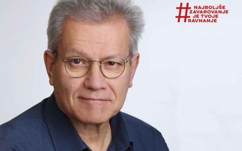 Marko Juhart-Generali-najboljse-zavarovanje-vzgoja-otrok.jpg