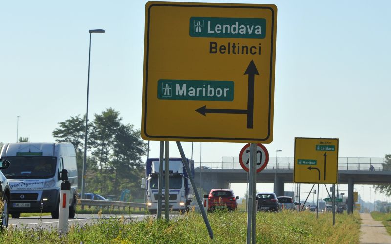 murska-sobota, avtocesta-obnova, vučja-vas-lipovci
