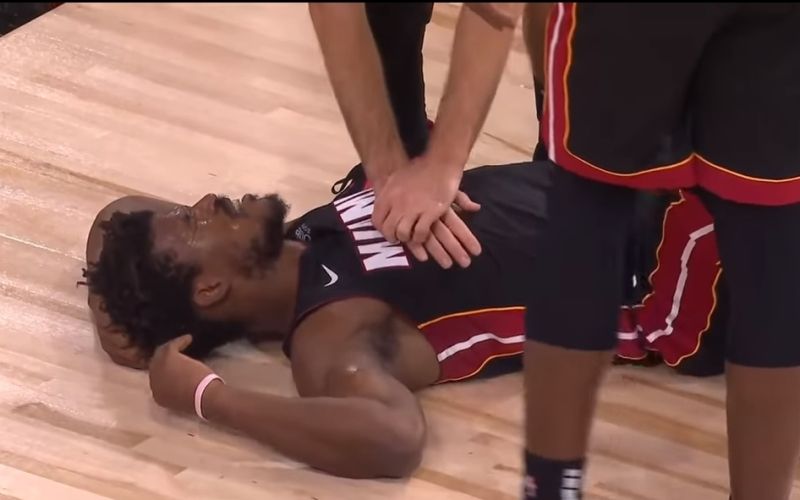 dragic butler miami.jpg