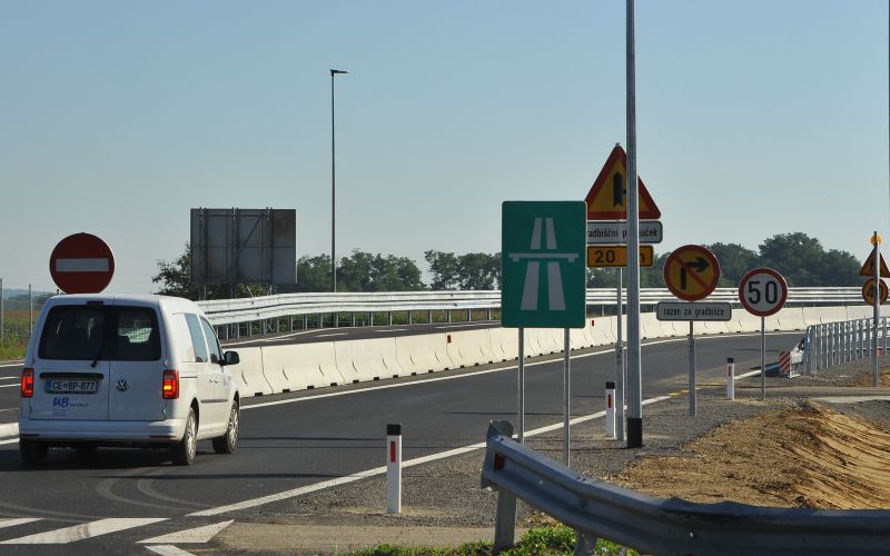 murska-sobota, avtocesta-obnova, vučja-vas-lipovci