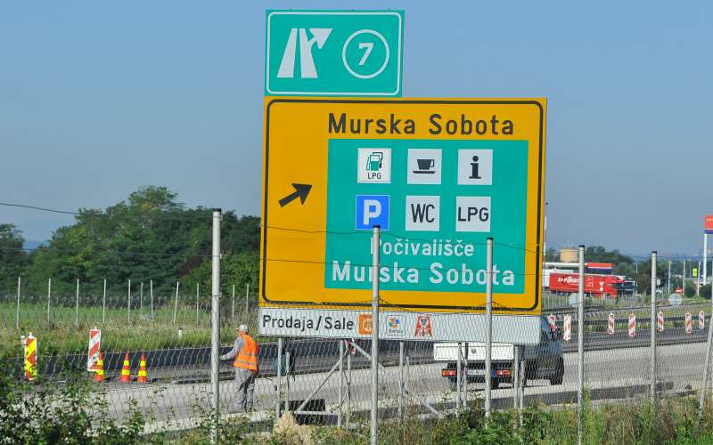 murska-sobota, avtocesta-obnova, vučja-vas-lipovci