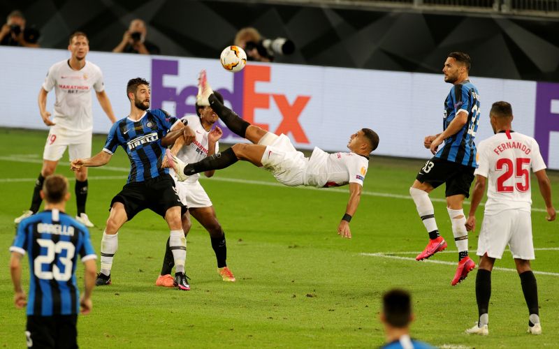 sevilla inter.JPG