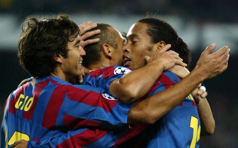 deco, ronaldinho, larsson.JPG