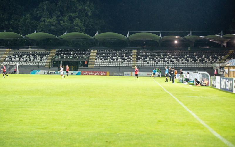fazanerija prazna ac.jpg
