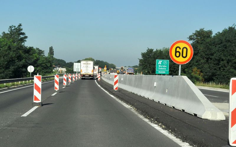 murska-sobota, avtocesta-obnova, vučja-vas-lipovci