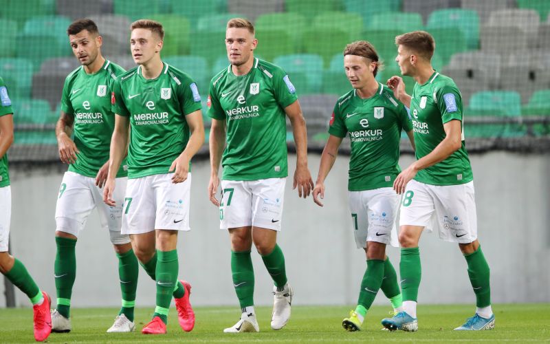 olimpija.JPG