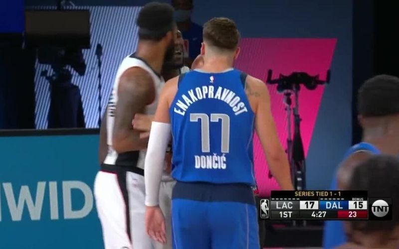 HARRELL DONCIC.jpg