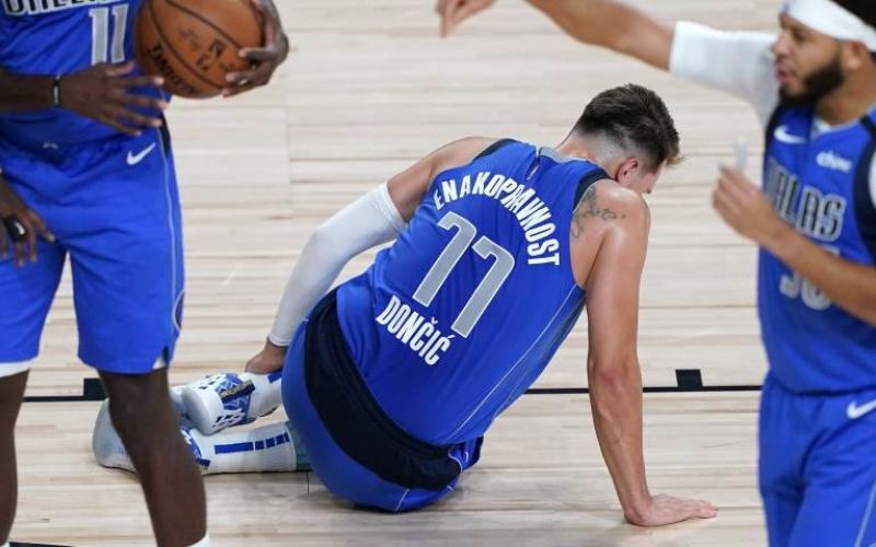 Luka-Doncic-2.jpg